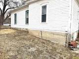 106 Church Street - Photo 8
