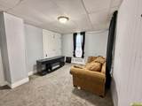 106 Church Street - Photo 9
