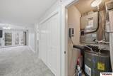 5831 Enterprise Drive - Photo 16