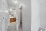 5831 Enterprise Drive - Photo 19