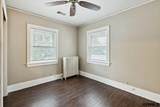 1738 32Nd Avenue - Photo 26