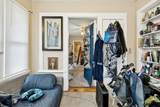 1738 32Nd Avenue - Photo 32