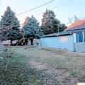 2305 21st Street - Photo 10