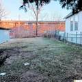 2305 21st Street - Photo 11