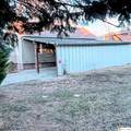 2305 21st Street - Photo 12