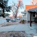 2305 21st Street - Photo 13