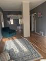 2305 21st Street - Photo 14