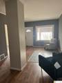 2305 21st Street - Photo 15