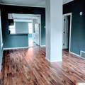 2305 21st Street - Photo 2