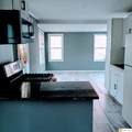 2305 21st Street - Photo 3