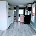 2305 21st Street - Photo 4