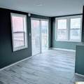 2305 21st Street - Photo 5