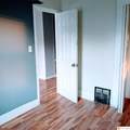 2305 21st Street - Photo 6