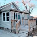 2305 21st Street - Photo 7