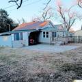 2305 21st Street - Photo 8