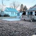 2305 21st Street - Photo 9