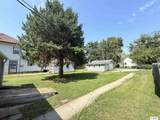 2970 Starr Street - Photo 14