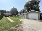 2970 Starr Street - Photo 15