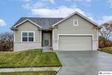 11306 Portage Circle - Photo 1