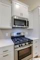 11306 Portage Circle - Photo 10