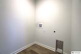 11306 Portage Circle - Photo 13