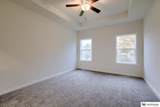 11306 Portage Circle - Photo 14