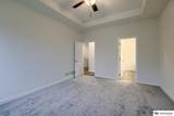 11306 Portage Circle - Photo 15