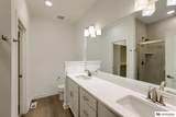 11306 Portage Circle - Photo 16
