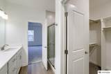 11306 Portage Circle - Photo 17