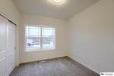 11306 Portage Circle - Photo 19