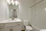 11306 Portage Circle - Photo 20