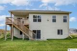11306 Portage Circle - Photo 21