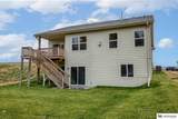 11306 Portage Circle - Photo 22