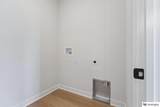 11306 Portage Circle - Photo 24