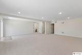 11306 Portage Circle - Photo 25