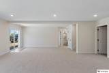 11306 Portage Circle - Photo 26