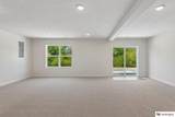 11306 Portage Circle - Photo 27