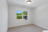 11306 Portage Circle - Photo 28