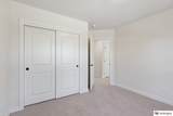 11306 Portage Circle - Photo 29