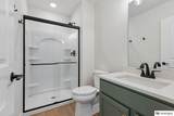 11306 Portage Circle - Photo 30