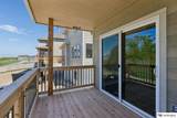 11306 Portage Circle - Photo 32