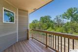 11306 Portage Circle - Photo 33