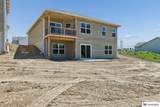11306 Portage Circle - Photo 34