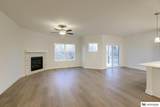 11306 Portage Circle - Photo 4