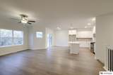 11306 Portage Circle - Photo 5