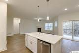 11306 Portage Circle - Photo 7