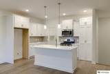 11306 Portage Circle - Photo 8