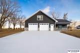 260 Paine Street - Photo 1