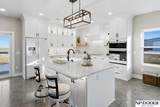 260 Paine Street - Photo 10