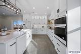 260 Paine Street - Photo 11